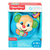 Juego Didactico Mattel Fisher Price Reproductor canta Y aprende