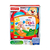 Fisher Price Libro Abc De Perrito