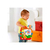 Fisher Price Libro Abc De Perrito - comprar online