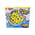 Pescamagic Fishing Game Con 21 Peces