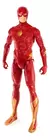 DC FLASH FIGURA C/LUZ Y SONIDO - comprar online