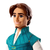 Disney Princess Muñeco Flynn Rider Mattel - comprar online