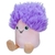 Peluche Wabro Veg 17 Cm Hipoalergénico