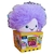 Peluche Wabro Veg 17 Cm Hipoalergénico - comprar online