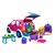 Pinypon Coche Camping - comprar online