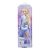Muñeca Elsa Frozen Disney Original Mattel 30cm - comprar online
