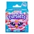 Peluche Interactivo Furby Furblets Sonido Hasbro Bub Lee