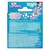 Peluche Interactivo Furby Furblets Sonido Hasbro Bub Lee - Jugueterias Santa Claus