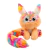 Furlings Peluche Interact Ojos Magicos Sonido Cleo en internet