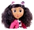 La Casa Mágica De Gabby - Muñeca Gabby - Estrella en internet