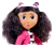 La Casa Mágica De Gabby - Muñeca Gabby - Estrella en internet