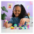 La Casa De Muñecas De Gabby Set De Figuras Celebración X6 en internet