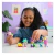La Casa De Muñecas De Gabby Set De Figuras Celebración X6 en internet