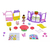 Gabby's Dollhouse Fiesta En El Jardin Kitty Fairy - comprar online