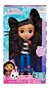 Gabby´s Dollhouse Muñeca Gabbys Articulada Figura De Gabby