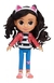 Gabby´s Dollhouse Muñeca Gabbys Articulada Figura De Gabby - comprar online