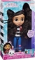 Gabby´s Dollhouse Muñeca Gabbys Articulada Figura De Gabby en internet