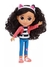 Gabby´s Dollhouse Muñeca Gabbys Articulada Figura De Gabby - Jugueterias Santa Claus