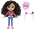 Gabby´s Dollhouse Muñeca Gabbys Articulada Figura De Gabby - tienda online