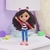 Gabby´s Dollhouse Muñeca Gabbys Articulada Figura De Gabby