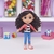 Gabby´s Dollhouse Muñeca Gabbys Articulada Figura De Gabby - comprar online