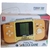 Mini Game Machine Consola Retro Tetris 201918 - comprar online