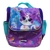 Lunchera Escolar Cat Gatito Infantil Phi Phi Toys