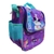 Lunchera Escolar Cat Gatito Infantil Phi Phi Toys - comprar online