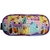 Cartuchera Rectangular Un Cierre Love Mascotas - comprar online