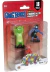 Gang Beast Figura Articulada Pack X 3 - comprar online