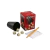 Ruibal Generala Juego De Mesa - comprar online
