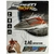 Lancha Radio Control Speed Boat