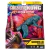 Godzilla X Kong Figura + Accesorios Godzilla Rosa