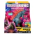 Figura Godzilla 15 Cm Evolucionado Con Sonido