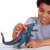Figura Godzilla 15 Cm Evolucionado Con Sonido - comprar online