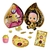 Cry Babies Bebes Llorones Magic Tears Golden Edition - comprar online