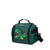 Lunchera Térmica Xtrem Break 3.0 5xt Green Dino - comprar online