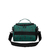Lunchera Térmica Xtrem Break 3.0 5xt Green Dino en internet