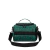 Lunchera Térmica Xtrem Break 3.0 5xt Green Dino en internet