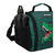 Lunchera Térmica Xtrem Break 3.0 5xt Green Dino - tienda online