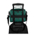 Imagen de Lunchera Térmica Xtrem Break 3.0 5xt Green Dino