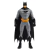 Muñeco Batman Spin Master 15 Cm Original en internet