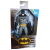 Muñeco Batman Spin Master 15 Cm Original