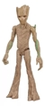 Muñeco Groot Marvel Hasbro 30cm - comprar online