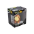 Pokémon Select Figuras De Vinilo Jazwares Growlithe