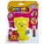 Muñeco Gummymals Oso Amarillo Mascota Interactiva