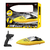 Lancha Radio Control H116 Mini Boat Escala 1:47