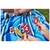 Juego De Cartas Mattel Games Uno Splash en internet