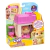 Little Live Pets Mama Surprise Minis Hamster
