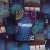Juego De Mesa Hanabi Bureau De Juegos - tienda online